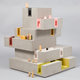 Illustration for article titled 14 Awesome Dollhouses Built By Todays Top Architects